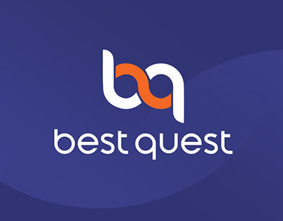Best Quest
