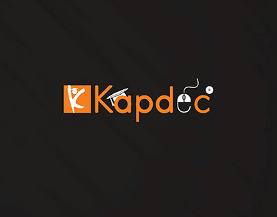 Kapdec Social Media Posts