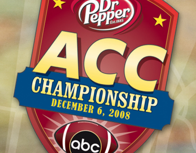 2008 ACC Championship