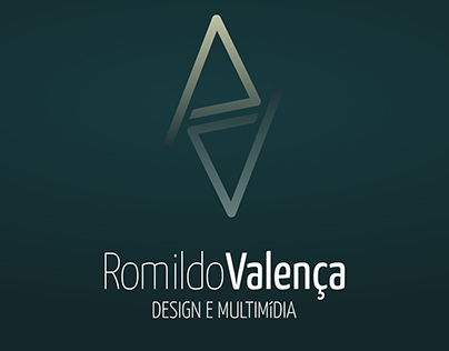 Logo Design and Motion