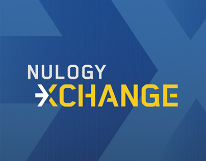 Nulogy xChange Conference