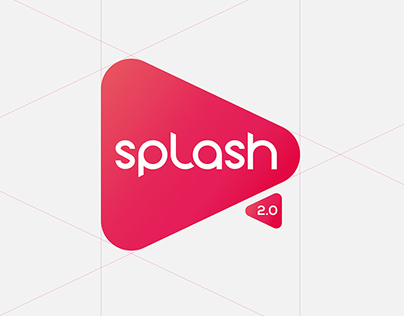 Splash 2.0 - Ultimate HD Video Player