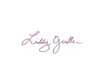Liddy Guillen - Advertising Design