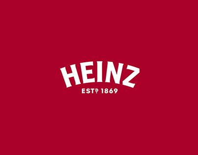 Heinz | Motion Promo (Personal Project)