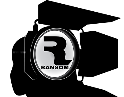 Ransom Repair Logo
