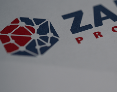 ZAMA PROTECH - Corporate image