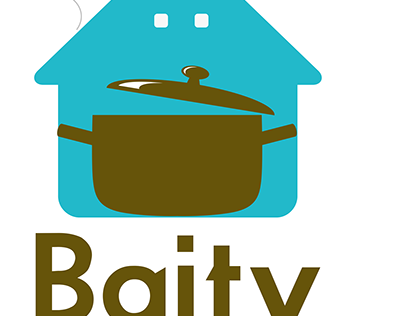logo baity