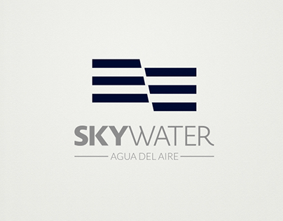 SkyWater Generadores Atmosfericos