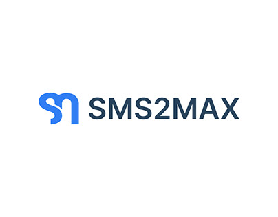 Sms2Max