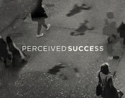 Perceived Success