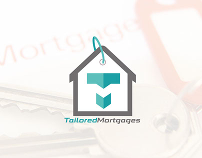 Tailored Mortgages