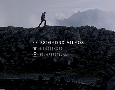 Zsigmond Vilmos- international film festival