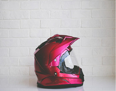 Windsor Helmets for Men Is Perfect for Style and Safety