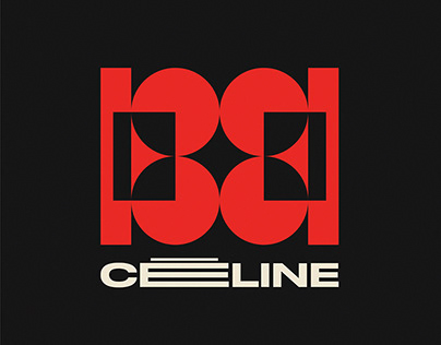 Céline • VOLUME I