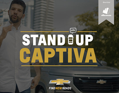Stand Up Captiva