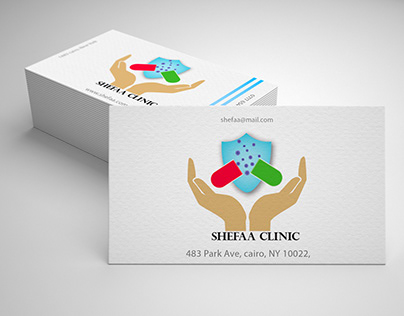 shefaa clinic
