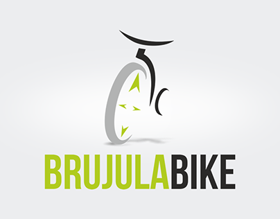 Brujula Bike