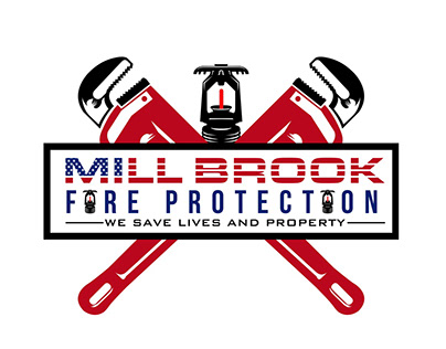 Fire Sprinkler Company Brooklyn