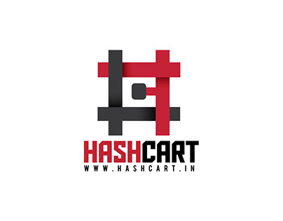 hashcart handicrafts