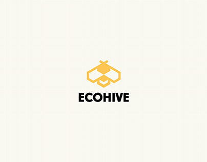 Ecohive