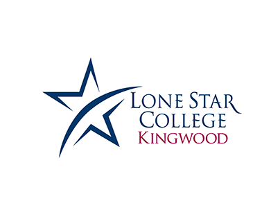 Lone Star College-Kingwood