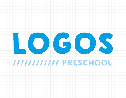 LOGOS/ preschool