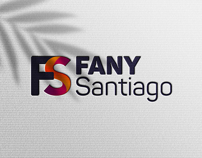 FANY SANTIAGO