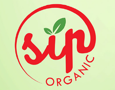 sip organic