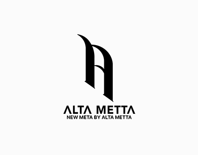 ALTA METTA CLOTHING BRAND
