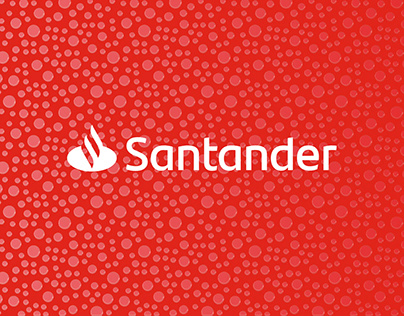 Santander Cards