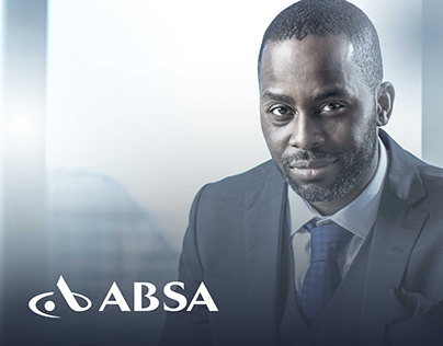 Absa Wealth and Investment TVC