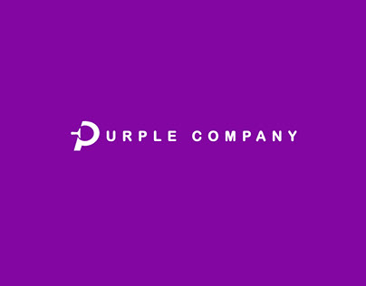 Purple Company