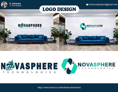 Novasphere Technologies