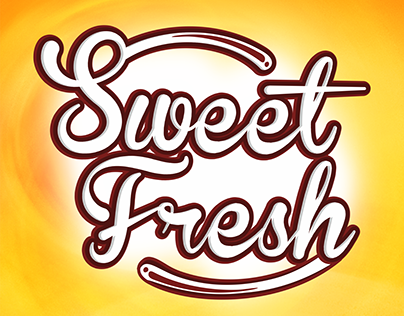 Propóleo - Sweet Fresh