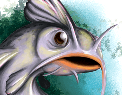 carfish