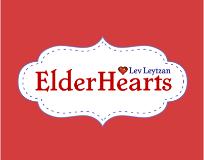 ElderHearts