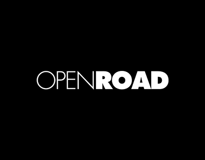 Open Road Films: Studio Site