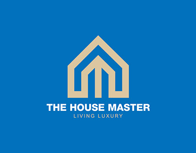 The House Master