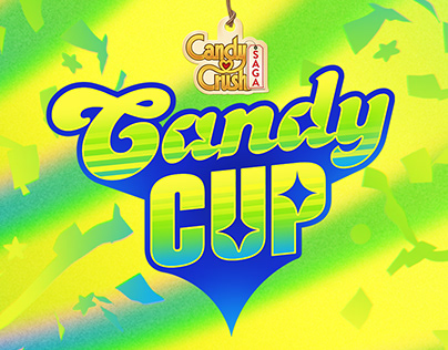 Candy Crush Soda Air Theme APK for Android Download