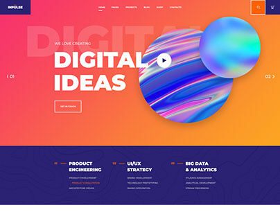 Best Digital ideas website in the word