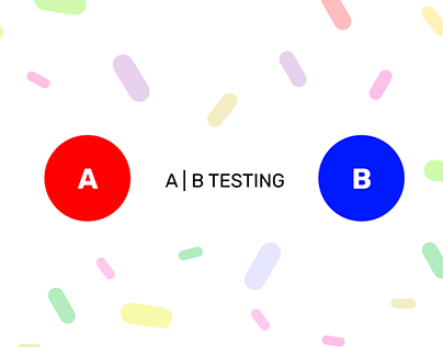 A|B testing pricing