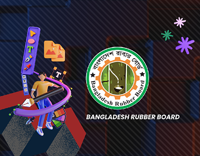 Bangladesh Rubber Board