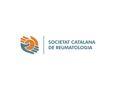 Sociedad Catalana de Reumatología