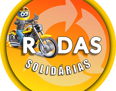 Rodas Solidárias