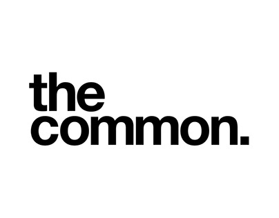 The common branding