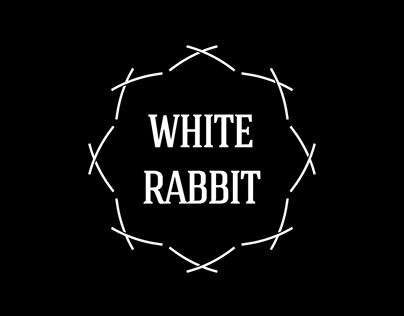 White Rabbit'' Song Clip