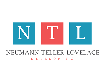 NTL Website