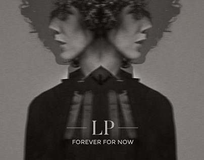 LP| Forever For Now