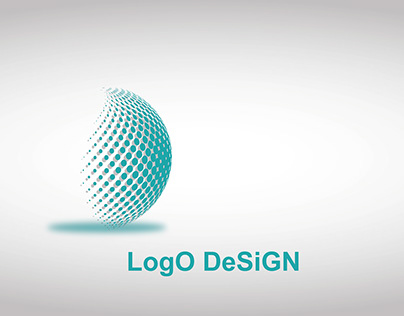 i will make a logo design (3 colours)