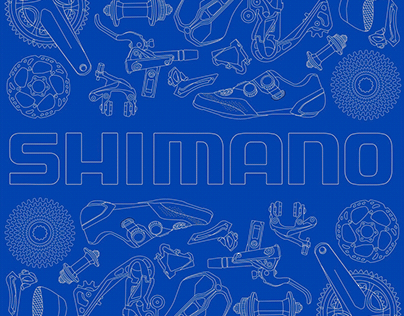 SHIMANO MEXICO - NEUTRAL SUPPORT & PRODUCTS